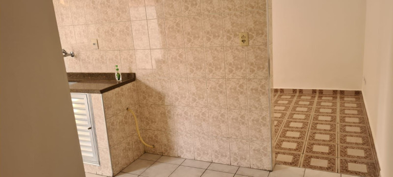 Imagem Casa com 2 Quartos à Venda, 127 m² em Boqueirão - Praia Grande