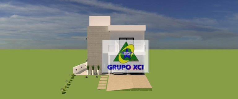 Imagem Sobrado com 3 Quartos à Venda, 191 m² em Pinhal - Cabreúva Imagem Sobrado com 3 Quartos à Venda, 191 m² em Pinhal - Cabreúva