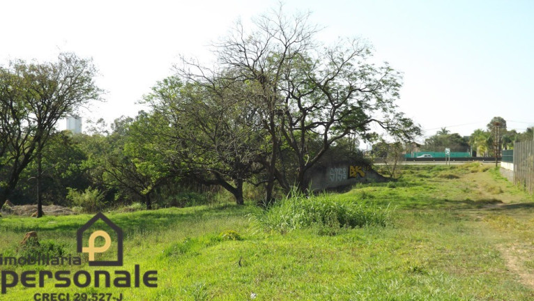 Imagem Imóvel à Venda, 20.632 m² em Parque Campolim - Sorocaba