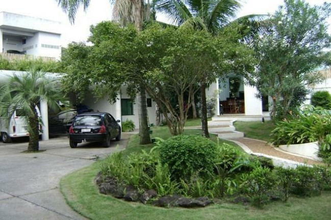 Sobrado com 20 Quartos à Venda, 1.144 m² em Enseada - Guarujá