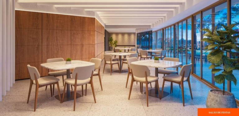 Imagem Apartamento com 4 Quartos à Venda, 135 m² em Rosarinho - Recife
