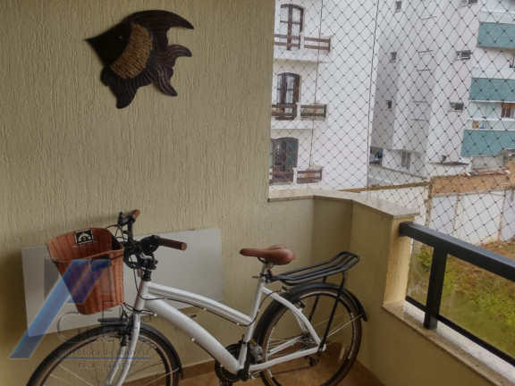 Imagem Apartamento com 2 Quartos à Venda, 88 m² em Barra Da Lagoa - Ubatuba Imagem Apartamento com 2 Quartos à Venda, 88 m² em Barra Da Lagoa - Ubatuba