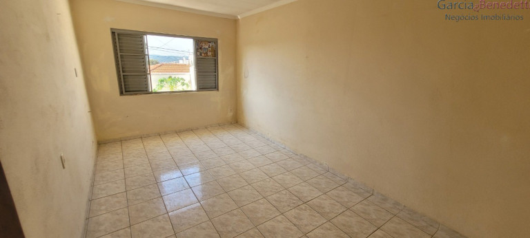 Imagem Imóvel com 4 Quartos à Venda, 162 m² em Parque Brasília - Jundiaí