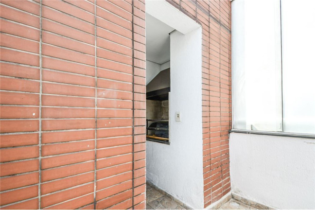 Imagem Apartamento com 3 Quartos à Venda, 110 m² em Bela Vista - São Paulo Imagem Apartamento com 3 Quartos à Venda, 110 m² em Bela Vista - São Paulo