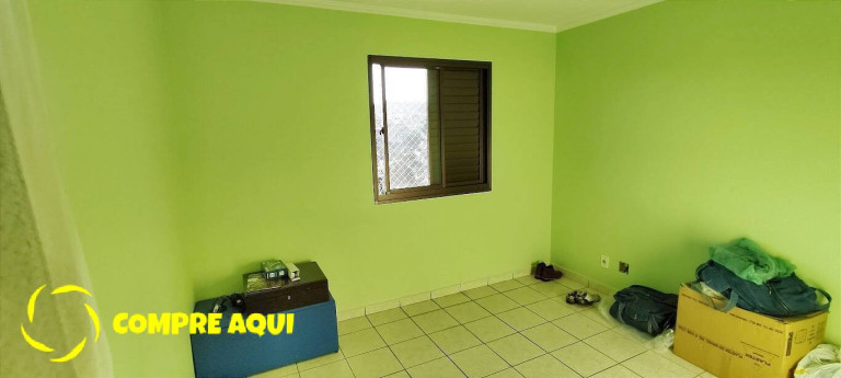 Imagem Apartamento com 2 Quartos à Venda, 75 m² em Romanópolis - Ferraz De Vasconcelos Imagem Apartamento com 2 Quartos à Venda, 75 m² em Romanópolis - Ferraz De Vasconcelos