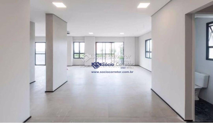 Imagem Apartamento com 2 Quartos à Venda, 47 m² em Parada Inglesa - São Paulo Imagem Apartamento com 2 Quartos à Venda, 47 m² em Parada Inglesa - São Paulo