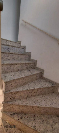 Imagem Sobrado com 2 Quartos à Venda, 163 m² em Vila Carrão - São Paulo Imagem Sobrado com 2 Quartos à Venda, 163 m² em Vila Carrão - São Paulo