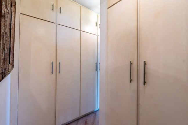 Imagem Imóvel com 3 Quartos à Venda, 163 m² em Campo Belo - São Paulo Imagem Imóvel com 3 Quartos à Venda, 163 m² em Campo Belo - São Paulo