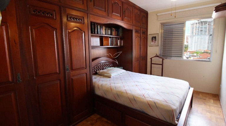 Imagem Apartamento com 1 Quarto à Venda, 51 m² em Vila Anglo Brasileira - São Paulo Imagem Apartamento com 1 Quarto à Venda, 51 m² em Vila Anglo Brasileira - São Paulo