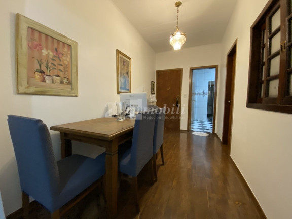 Imagem Apartamento com 2 Quartos à Venda, 88 m² em Higienópolis - São Paulo Imagem Apartamento com 2 Quartos à Venda, 88 m² em Higienópolis - São Paulo