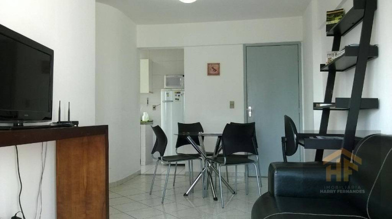 Imagem Apartamento com 2 Quartos à Venda, 57 m² em Boa Viagem - Recife Imagem Apartamento com 2 Quartos à Venda, 57 m² em Boa Viagem - Recife