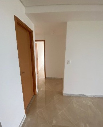 Imagem Apartamento com 3 Quartos à Venda, 150 m² em Altiplano Cabo Branco - João Pessoa Imagem Apartamento com 3 Quartos à Venda, 150 m² em Altiplano Cabo Branco - João Pessoa
