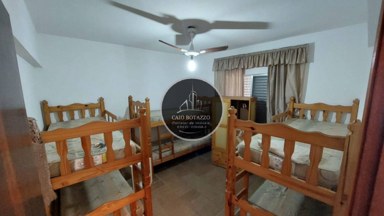 Imagem Casa com 2 Quartos à Venda, 147 m² em Centro - Mongaguá