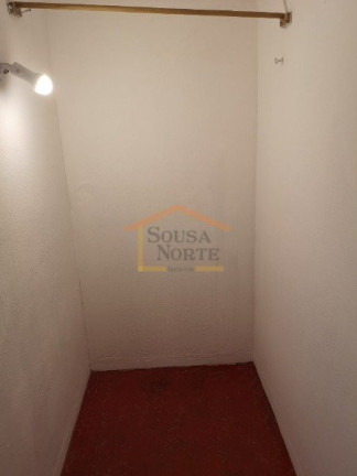 Imagem Apartamento com 2 Quartos à Venda ou Locação, 70 m² em Santana - São Paulo