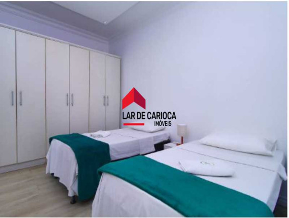Imagem Apartamento com 4 Quartos à Venda, 178 m² em Copacabana - Rio De Janeiro Imagem Apartamento com 4 Quartos à Venda, 178 m² em Copacabana - Rio De Janeiro