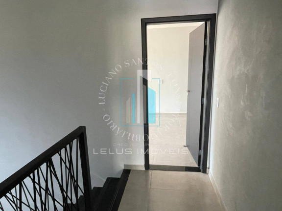 Imagem Apartamento com 2 Quartos à Venda, 87 m² em Recanto Das Primaveras I - Boituva