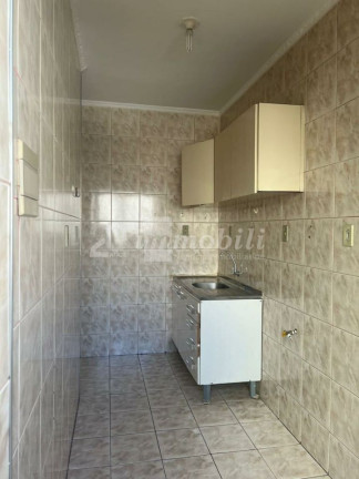 Imagem Apartamento com 2 Quartos à Venda, 70 m² em Higienopolis - São Paulo