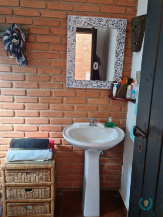 Imagem Chácara com 4 Quartos à Venda, 720 m² em Centro - Mairinque