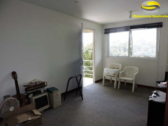 Imagem Casa de Condomínio com 3 Quartos à Venda, 275 m² em Palos Verdes - Cotia Imagem Casa de Condomínio com 3 Quartos à Venda, 275 m² em Palos Verdes - Cotia