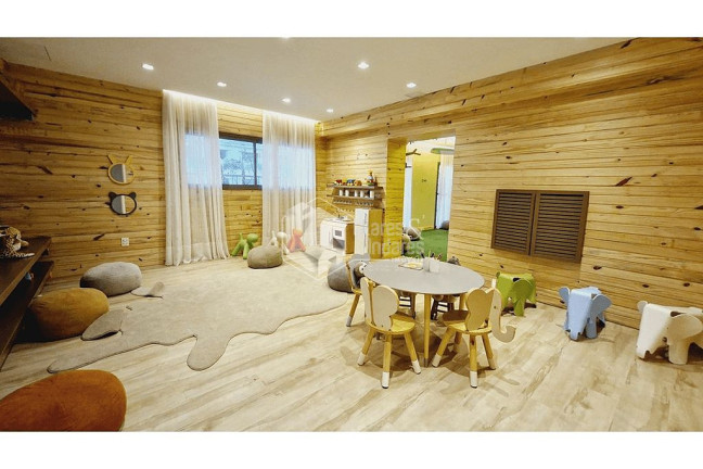 Imagem Apartamento com 1 Quarto à Venda, 50 m² em Jardim Das Acácias - São Paulo Imagem Apartamento com 1 Quarto à Venda, 50 m² em Jardim Das Acácias - São Paulo