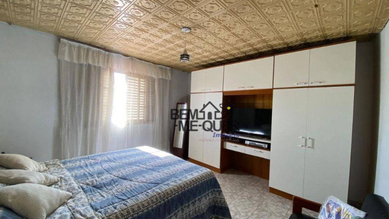 Imagem Sobrado com 3 Quartos à Venda, 162 m² em Vila Pirituba - São Paulo Imagem Sobrado com 3 Quartos à Venda, 162 m² em Vila Pirituba - São Paulo