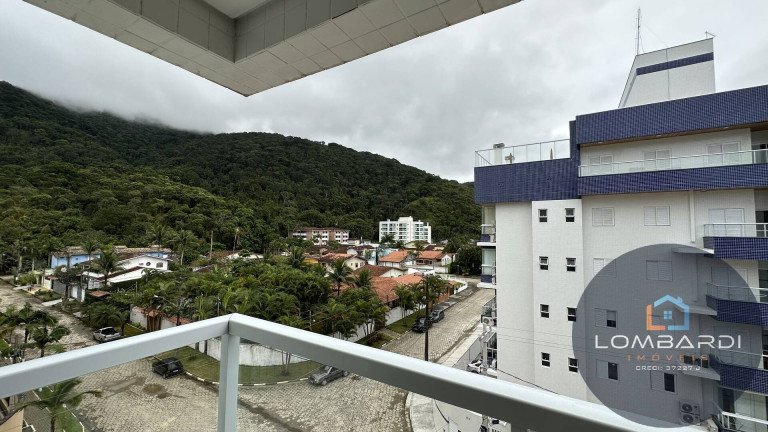 Imagem Apartamento com 2 Quartos à Venda, 67 m² em Praia Das Toninhas - Ubatuba Imagem Apartamento com 2 Quartos à Venda, 67 m² em Praia Das Toninhas - Ubatuba