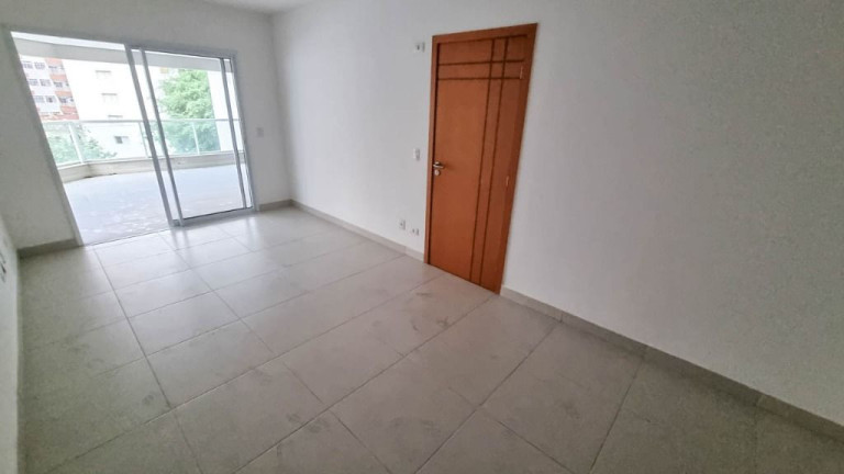 Imagem Apartamento com 3 Quartos à Venda, 135 m² em Pitangueiras - Guarujá Imagem Apartamento com 3 Quartos à Venda, 135 m² em Pitangueiras - Guarujá