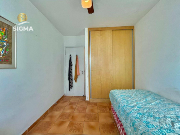 Imagem Apartamento com 2 Quartos à Venda, 105 m² em Pitangueiras - Guarujá Imagem Apartamento com 2 Quartos à Venda, 105 m² em Pitangueiras - Guarujá
