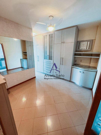 Imagem Apartamento com 3 Quartos à Venda, 113 m² em Jardim Da Penha - Vitória Imagem Apartamento com 3 Quartos à Venda, 113 m² em Jardim Da Penha - Vitória