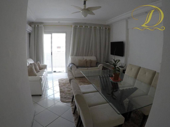 Imagem Imóvel com 2 Quartos à Venda, 100 m² em Tupi - Praia Grande Imagem Imóvel com 2 Quartos à Venda, 100 m² em Tupi - Praia Grande