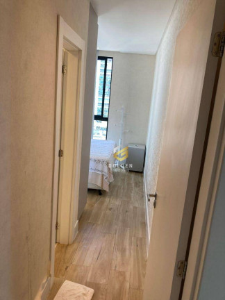Imagem Apartamento com 3 Quartos à Venda, 109 m² em Meia Praia - Itapema Imagem Apartamento com 3 Quartos à Venda, 109 m² em Meia Praia - Itapema
