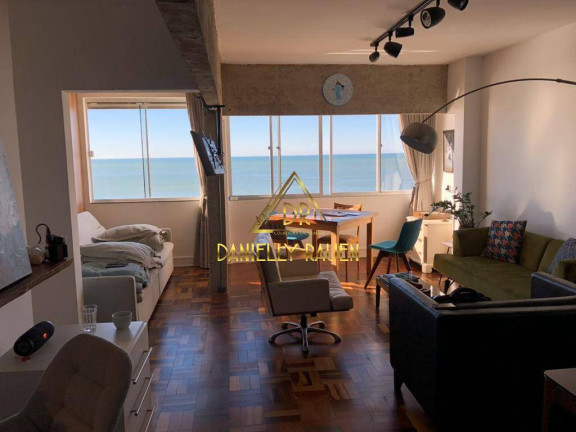 Imagem Apartamento com 1 Quarto à Venda, 68 m² em Centro - Barra Velha Imagem Apartamento com 1 Quarto à Venda, 68 m² em Centro - Barra Velha