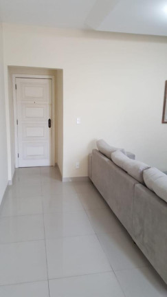 Imagem Apartamento com 3 Quartos à Venda, 117 m² em Taquara - Rio De Janeiro Imagem Apartamento com 3 Quartos à Venda, 117 m² em Taquara - Rio De Janeiro