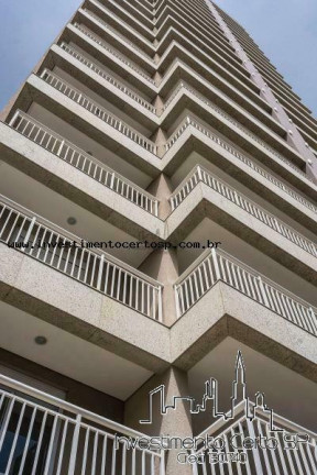 Imagem Apartamento com 3 Quartos à Venda, 93 m² em Vila Nair - São Paulo Imagem Apartamento com 3 Quartos à Venda, 93 m² em Vila Nair - São Paulo