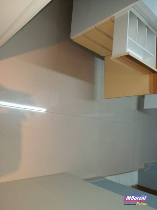 Imagem Apartamento com 1 Quarto à Venda, 46 m² em Jardim Paulista - São Paulo Imagem Apartamento com 1 Quarto à Venda, 46 m² em Jardim Paulista - São Paulo