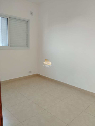 Imagem Casa com 2 Quartos à Venda, 60 m² em Maracanã - Praia Grande