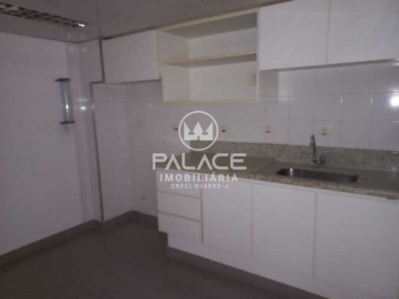 Imagem Sala Comercial para Alugar, 100 m² em Centro - Piracicaba Imagem Sala Comercial para Alugar, 100 m² em Centro - Piracicaba