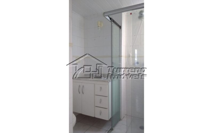 Imagem Apartamento com 2 Quartos para Alugar, 65 m² em Jardim Aquarius - São José Dos Campos Imagem Apartamento com 2 Quartos para Alugar, 65 m² em Jardim Aquarius - São José Dos Campos