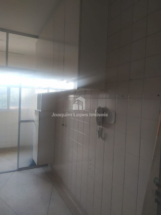 Imagem Apartamento com 2 Quartos à Venda, 68 m² em Jardim Tijuco - Guarulhos Imagem Apartamento com 2 Quartos à Venda, 68 m² em Jardim Tijuco - Guarulhos