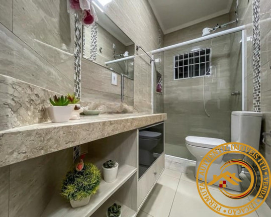 Imagem Casa com 2 Quartos à Venda, em Pinheirinho - Itu Imagem Casa com 2 Quartos à Venda, em Pinheirinho - Itu