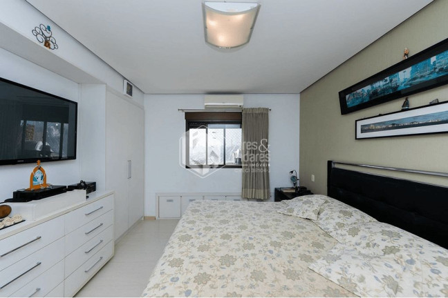 Imagem Imóvel com 5 Quartos à Venda, 447 m² em Campo Belo - São Paulo Imagem Imóvel com 5 Quartos à Venda, 447 m² em Campo Belo - São Paulo