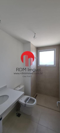 Imagem Apartamento com 3 Quartos à Venda, 81 m² em Chácara Santo Antônio - São Paulo