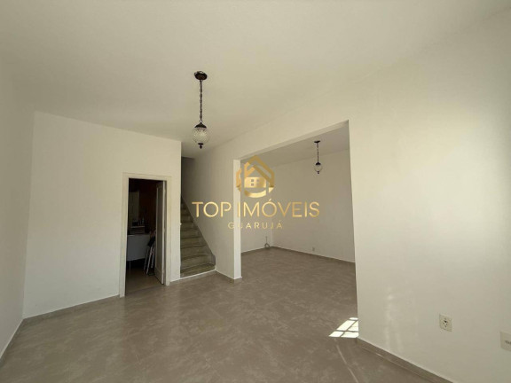 Imagem Casa com 3 Quartos à Venda, 300 m² em Pitangueiras - Guarujá