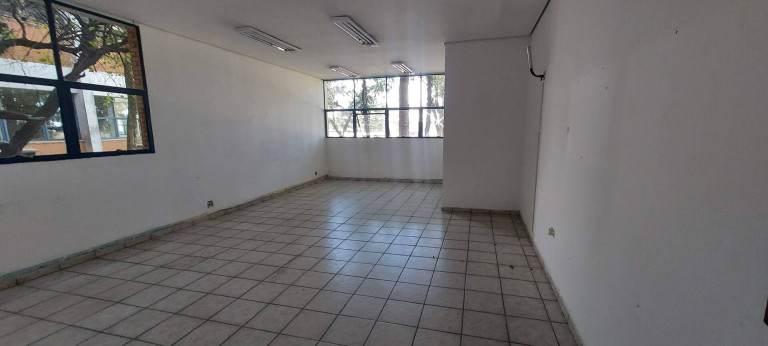 Imagem Imóvel Comercial para Alugar, 2 m² em Jardim São Luiz - Jandira Imagem Imóvel Comercial para Alugar, 2 m² em Jardim São Luiz - Jandira