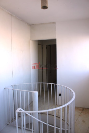 Imagem Cobertura com 3 Quartos à Venda, 642 m² em Santa Cecília - São Paulo Imagem Cobertura com 3 Quartos à Venda, 642 m² em Santa Cecília - São Paulo