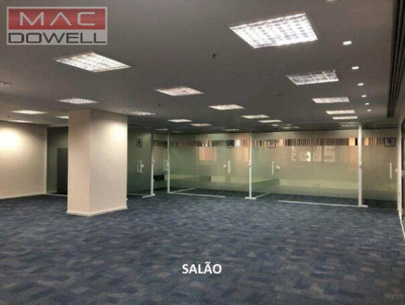 Imagem Sala Comercial para Alugar, 305 m² em Centro / Rio De Janeiro / Rj - Rio De Janeiro Imagem Sala Comercial para Alugar, 305 m² em Centro / Rio De Janeiro / Rj - Rio De Janeiro