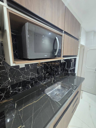 Imagem Apartamento com 3 Quartos à Venda, 120 m² em Flamengo - Rio De Janeiro Imagem Apartamento com 3 Quartos à Venda, 120 m² em Flamengo - Rio De Janeiro