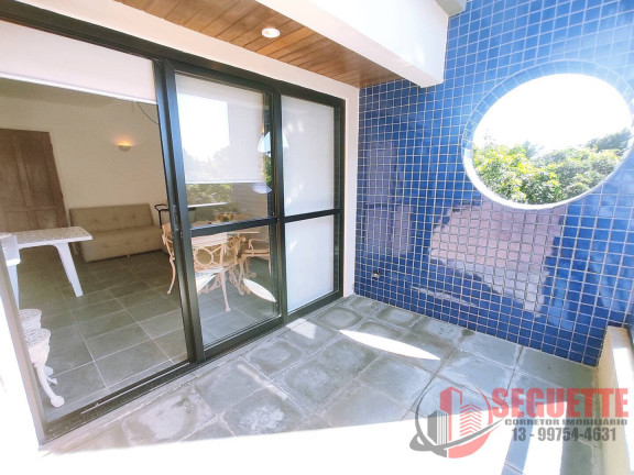 Imagem Apartamento com 2 Quartos à Venda, 63 m² em Riviera De São Lourenço - Bertioga Imagem Apartamento com 2 Quartos à Venda, 63 m² em Riviera De São Lourenço - Bertioga