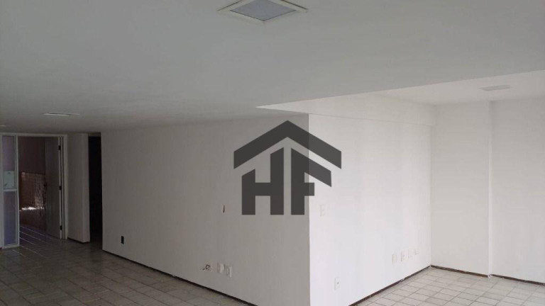 Imagem Apartamento com 2 Quartos à Venda, 93 m² em Boa Viagem - Recife Imagem Apartamento com 2 Quartos à Venda, 93 m² em Boa Viagem - Recife