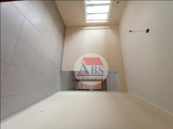 Imagem Apartamento com 1 Quarto à Venda, 47 m² em Jardim Casqueiro - Cubatão Imagem Apartamento com 1 Quarto à Venda, 47 m² em Jardim Casqueiro - Cubatão